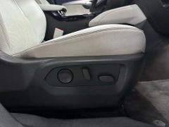 Buick Enclave Plus 28T 2WD Edition - ფოტო 8