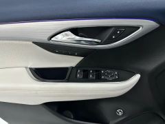 Buick Enclave Plus 28T 2WD Edition - ფოტო 9