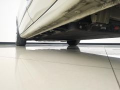Wuling Bingo Binguo 333km Lingxi Connected Edition - ფოტო 11