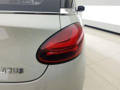 Wuling Bingo Binguo 333km Lingxi Connected Edition - ფოტო 5