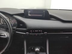Mazda3 Axela 2.0L Automatic Brilliant Edition - photo 17