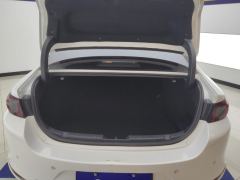 Mazda3 Axela 2.0L Automatic Brilliant Edition - photo 7