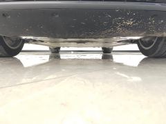 Tesla Model Y 545km Rear-Wheel Drive Edition - ფოტო 8