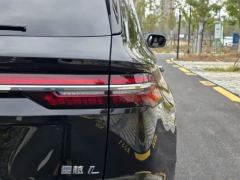 Geely Xingyue L 2.0T 2WD Edition - фото 15