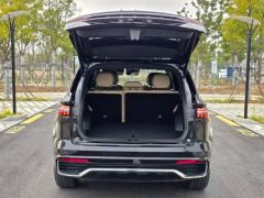 Geely Xingyue L 2.0T 2WD Edition - фото 16