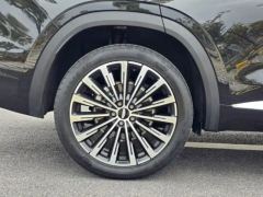 Geely Xingyue L 2.0T 2WD Edition - фото 17