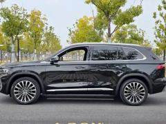 Geely Xingyue L 2.0T 2WD Edition - фото 18
