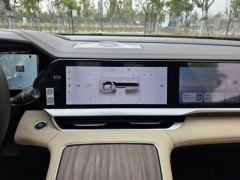 Geely Xingyue L 2.0T 2WD Edition - фото 5