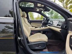 Geely Xingyue L 2.0T 2WD Edition - фото 9