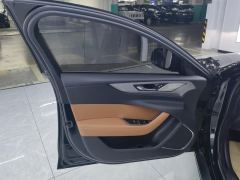 Jaguar XEL P250 R-DYNAMIC S Enterprising Sport Edition - фото 12