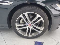 Jaguar XEL P250 R-DYNAMIC S Enterprising Sport Edition - фото 6