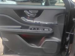 Lincoln Adventurer 2.0T RWD Luxury Edition - ფოტო 12