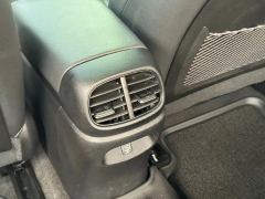 Hyundai Elantra 1.5L CVT Leading Edition - ფოტო 8