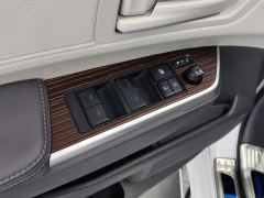 Toyota Sienna Dual-Engine 2.5L Comfort Edition - photo 13