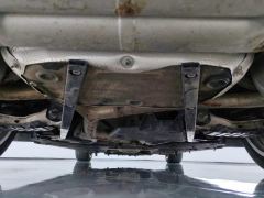 Audi A7L 45 TFSI S-line Version - ფოტო 9