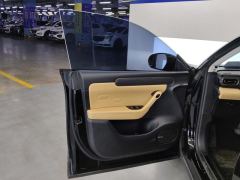 Leapmotor C11 EV Edition 580Deluxe Edition - ფოტო 12