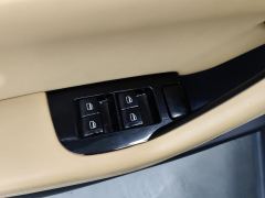Leapmotor C11 EV Edition 580Deluxe Edition - ფოტო 13