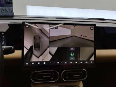 Leapmotor C11 EV Edition 580Deluxe Edition - ფოტო 17