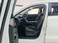 Haval H6 1.5T Two-Wheel Drive Classic Edition - ფოტო 14