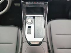 Haval H6 1.5T Two-Wheel Drive Classic Edition - ფოტო 19