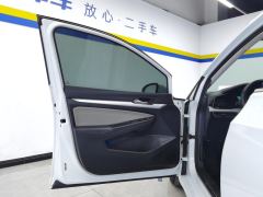 Volkswagen Golf 280TSI DCT Pro Type - ფოტო 12