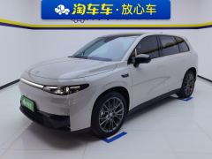 Leapmotor Leapo C10 BEV 530km 530 Smart Edition - фото 1