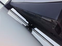 Leapmotor Leapo C10 BEV 530km 530 Smart Edition - фото 11