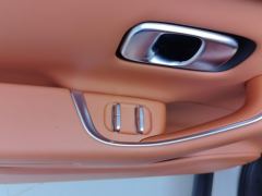 Leapmotor Leapo C10 BEV 530km 530 Smart Edition - фото 13