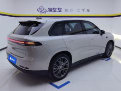 Leapmotor Leapo C10 BEV 530km 530 Smart Edition - фото 2