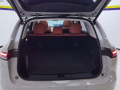 Leapmotor Leapo C10 BEV 530km 530 Smart Edition - фото 7