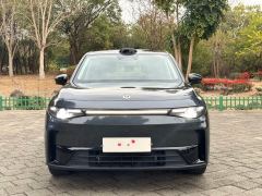 Leapmotor C10 EV Edition 530km 530 Edition - ფოტო 2