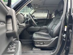 Haval Dargo PLUS 2.0T 2WD Edition - ფოტო 7