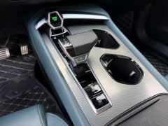 MG7 1.5T Luxury Edition - фото 5