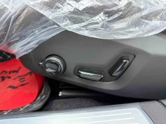 Volvo S90 B5 Intelligent Remote Luxury Edition - ფოტო 11