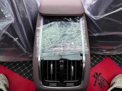 Volvo S90 B5 Intelligent Remote Luxury Edition - ფოტო 12