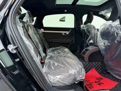 Volvo S90 B5 Intelligent Remote Luxury Edition - ფოტო 15