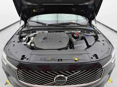 Volvo S90 B5 Intelligent Remote Luxury Edition - ფოტო 16