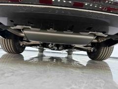 Volvo S90 B5 Intelligent Remote Luxury Edition - ფოტო 17