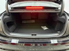 Volvo S90 B5 Intelligent Remote Luxury Edition - ფოტო 18