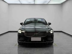 Volvo S90 B5 Intelligent Remote Luxury Edition - ფოტო 2