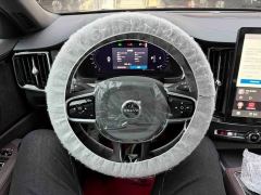 Volvo S90 B5 Intelligent Remote Luxury Edition - ფოტო 6