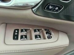 Volvo S90 B5 Intelligent Remote Luxury Edition - ფოტო 9
