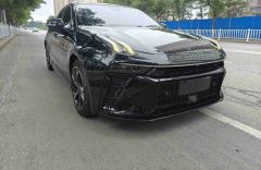 Lynk & Co 03 2.0T T5 2WDHalo 5 - photo 2