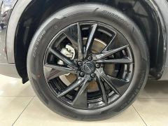 Haval H6 Edition 1.5T Edition - ფოტო 11