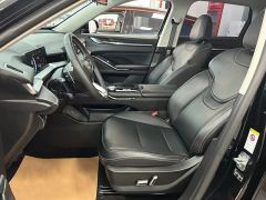 Haval H6 Edition 1.5T Edition - ფოტო 5