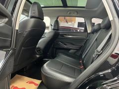 Haval H6 Edition 1.5T Edition - ფოტო 6
