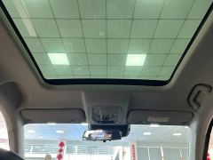Haval H6 Edition 1.5T Edition - ფოტო 7