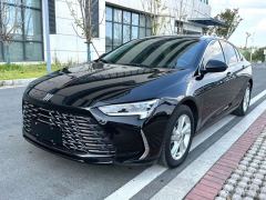 Buick Regal 25T Edition - ფოტო 1
