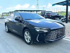 Buick Regal 25T Edition - ფოტო 3