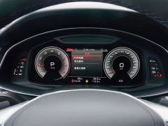 Audi A6L 45 TFSI quattro Dynamic Luxury Edition - photo 11